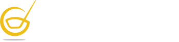 The Original Grip Dry Logo